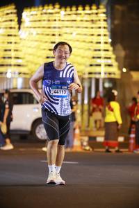 BIB: 
                            <button type="button" onclick="openModal(24333937)" class="btn btn-primary btn-sm float-right btn-popup" data-toggle="modal" data-target=".modal-high-quality">
                        <i class="fas fa-shopping-cart"></i> Add to Cart
                    </button>
                                            <button type="button" onclick="isThisMe(24333937, true)" class="btn btn-success btn-sm float-right btn-popup btn-isme hidden" data-toggle="tooltip" data-placement="bottom" title="นี่คือรูปของคุณใช่ไหม คลิกที่นี่เพื่อเอาเข้าอัลบั้ม">
                        <i class="fas fa-plus"></i> Add to album
                    </button>
                    <button type="button" onclick="isThisMe(24333937, false)" class="btn btn-warning btn-sm float-right btn-popup btn-isnotme hidden">
                        <i class="fas fa-ban"></i> Remove from album
                    </button>